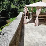 Apartamentos El Rincon De Limes