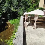 Apartamentos El Rincon De Limes