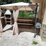 Apartamentos El Rincon De Limes
