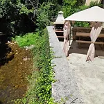 Apartamentos El Rincon De Limes
