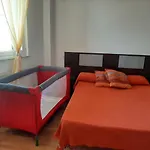 Precioso apartamento