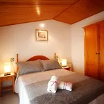 Casa Sallan Laspuña Ordesa Pirineo