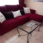 El Tonolero