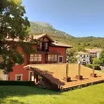Posada Valle Verde