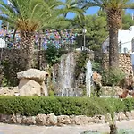 Casa de Teones