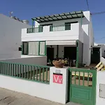 La Antesala