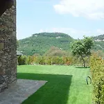 Apartaments Alzina