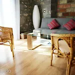 Apartamento Llerandi 1C - Ideal Para Dos Personas