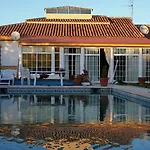 Casa Elizabeth