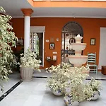 Casa Elizabeth