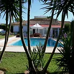 Casa Elizabeth