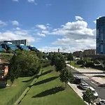 Torreblanca