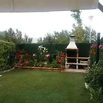 Casarosaenea