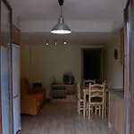 Apartamento Millas