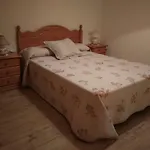 Apartamento Millas