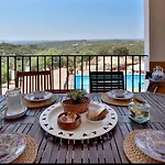 Finca la cigarra
