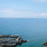 Apartamento a estrenar Puerto Santiago