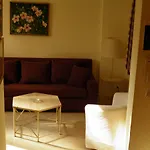 Apartaments St. Jordi Comtal