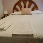 Hostal Abitum Madrid
