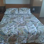 Precioso apartamento