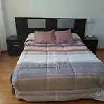 Precioso Apartamento
