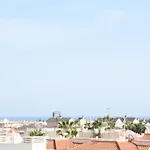 La Zenia Beach Bungalow