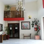 Hotel Doña Aldonza