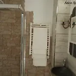 Casas Toya Jacuzzi