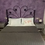Casas Toya Jacuzzi