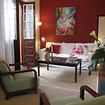 Casa rural el Gargujo