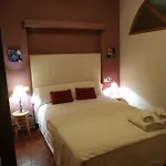 Apartamentos Arribes La Corredera