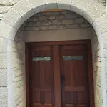 Pensión Biazteri