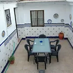 Casa de David