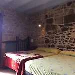 Casa Arens