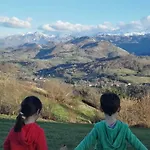 Casalacapillajelgueres