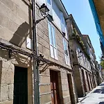 A Casa Da Liberdade