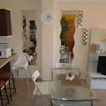 Casa Oceano With Pool And Fantastic Sea Views, Large Terrace With Sun Loungers