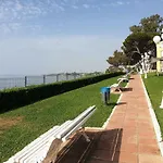Playa Bella 3-1E