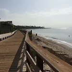Playa Bella 3-1E