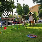 Playa Bella 3-1E