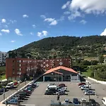 Torreblanca
