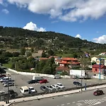 Torreblanca