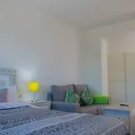 Hotel Baladrar