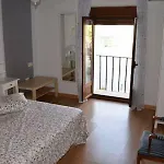 Casita de la Plaza . VUT-47-172