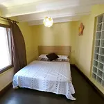 Casa Con Encanto En Altea
