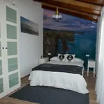 villas las catedrales