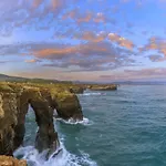 villas las catedrales