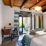 Casa Cecilia