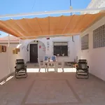 Casa Aralia
