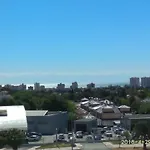Piso Vacacional